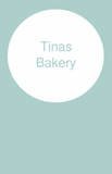 Bakery-business-card by chris - page 1
