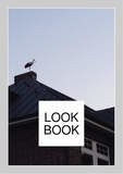 Lookbook / Fashion Magazine by chris