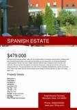 spanish-realestate by chris